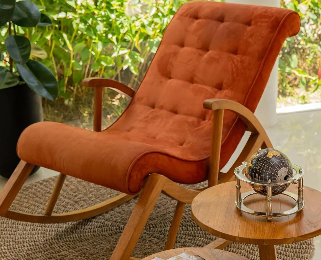 Villa Soluna Luxury 4Bd Villa With Pool & Zen Vibes Seminyak  Holiday home